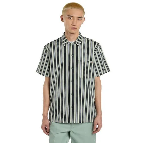 DICKIES CHEMISE RAYE
