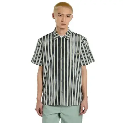 DICKIES CHEMISE RAYE — photo 1