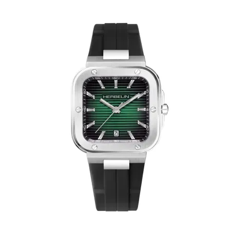 Montre Herbelin Cap Camarat pour Homme 12246A16CA