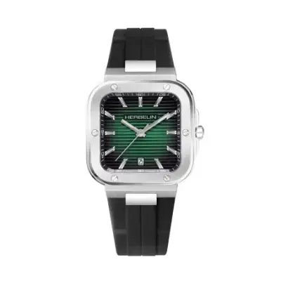Montre Herbelin Cap Camarat pour Homme 12246A16CA — photo 1