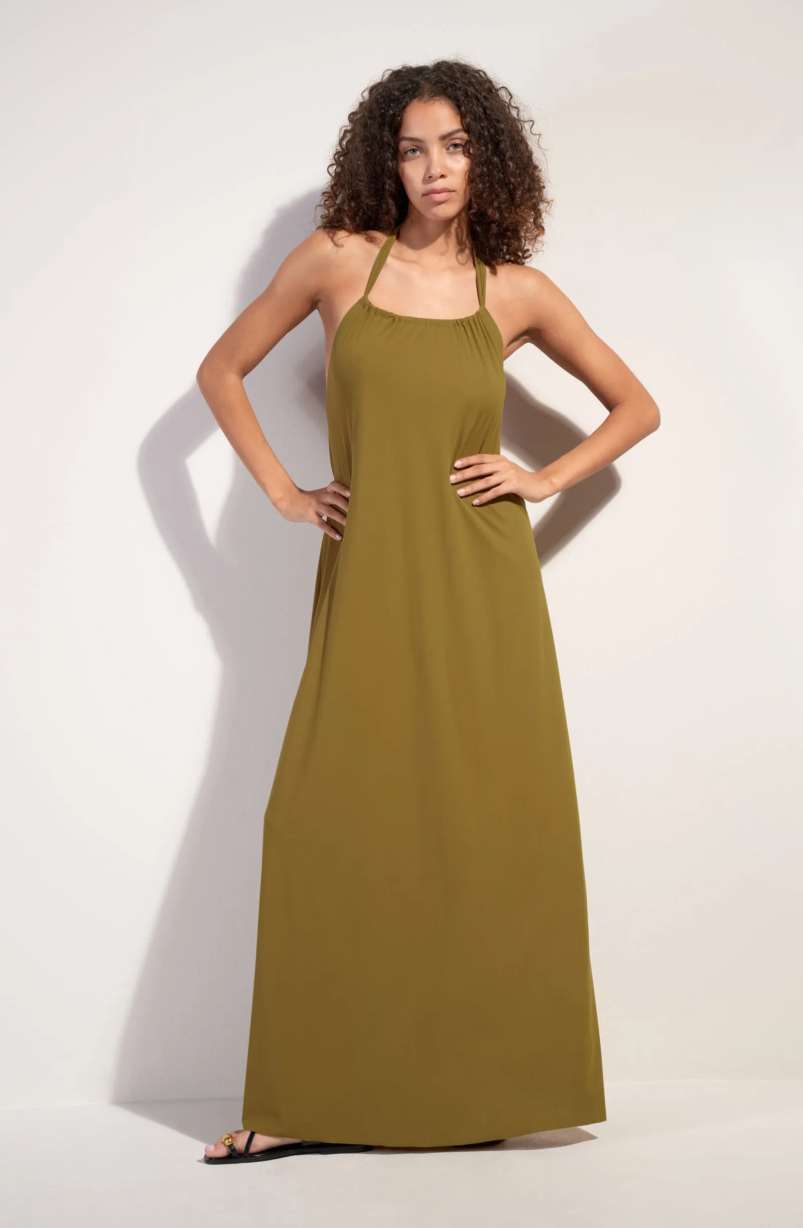 licie - bronze