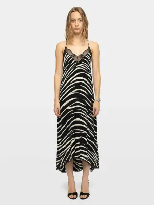 Robe Risty — photo 1