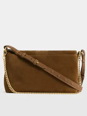 Sac Rocky II Western Used — photo 2