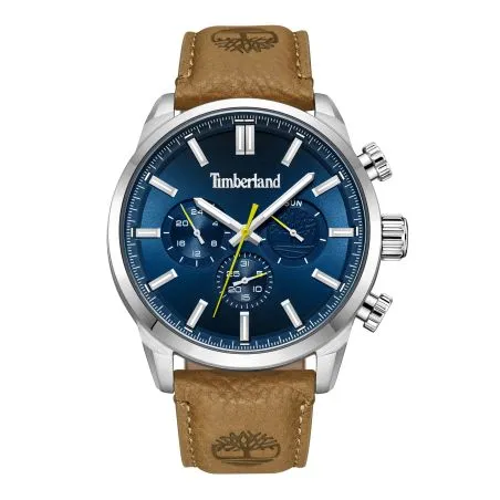 Montre Timberland Henniker II TDWGF0028702