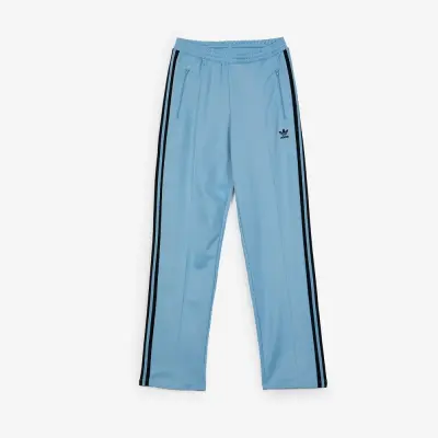 PANT JOGGER ADICOLOR CLASSICS — photo 5