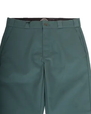 874 Skate Pant Lincoln — photo 2