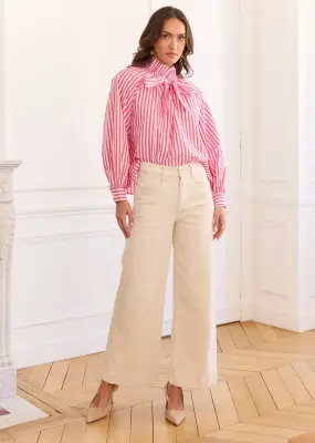 Blouse Malia — photo 3