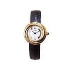 Montre trinity