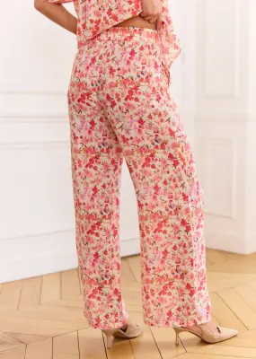 Pantalon Riley — photo 5