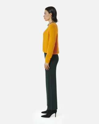 Pull Lucien Spritz – Karma Koma — photo 4