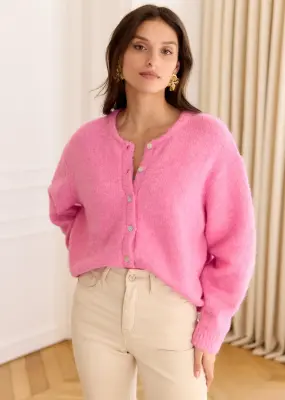 Gilet Malo — photo 2