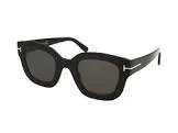 Lunettes tf659