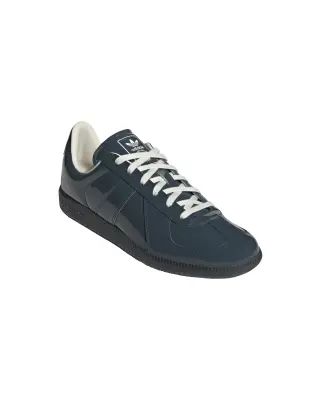 BW Army Supcol Carbon — photo 2