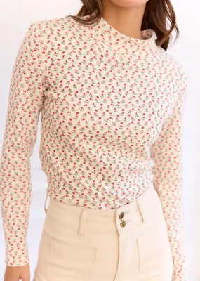 Top Lorianne — photo 4