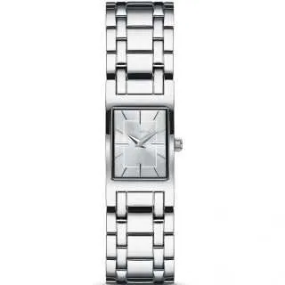 Montre a quartz 24884