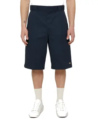DICKIES BERMUDA Marine — photo 2