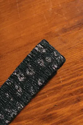 ceinture mitchell anna — photo 4