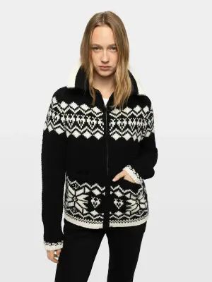 Veste Gildas — photo 4