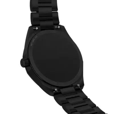 Tissot PRC 100 Solar Quartz 39mm T1514223305100 — photo 5