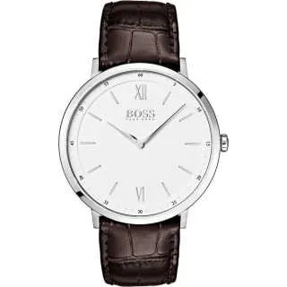 Montre a quartz hu.341.4.47.3142