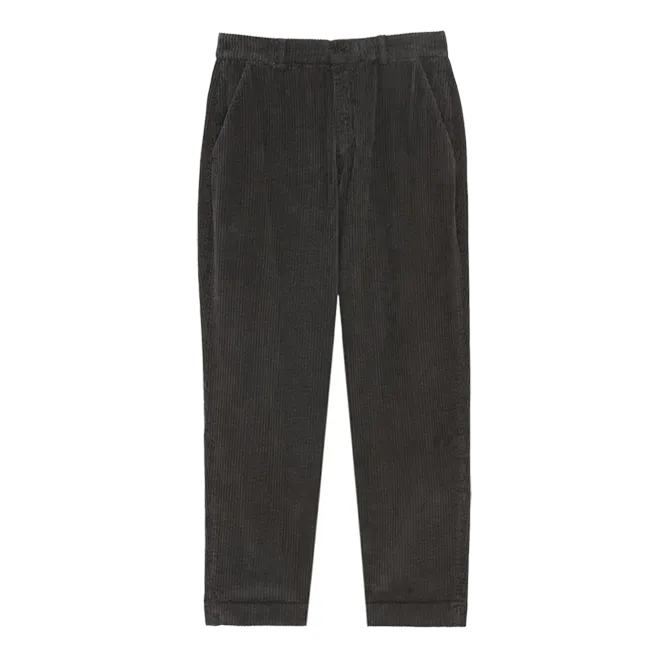 Pantalon Ansel Dust - Belle Pièce