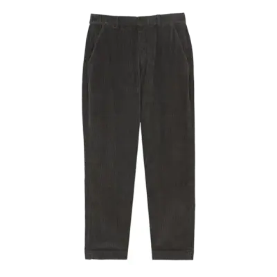 Pantalon Ansel Dust - Belle Pièce — photo 1