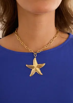 Collier Rosalie — photo 1