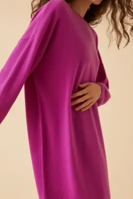 robe aremi crush — photo 4