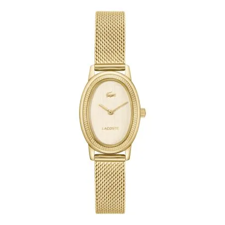Montre Lacoste Parisienne pour Femme 2001453