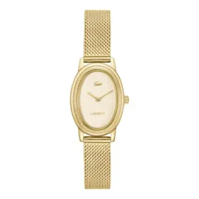 Montre Lacoste Parisienne pour Femme 2001453 — photo 1