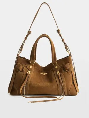 Sac Madison Small — photo 1