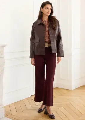 Veste Sayla — photo 3