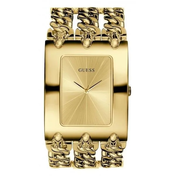Montre a quartz 190176l1