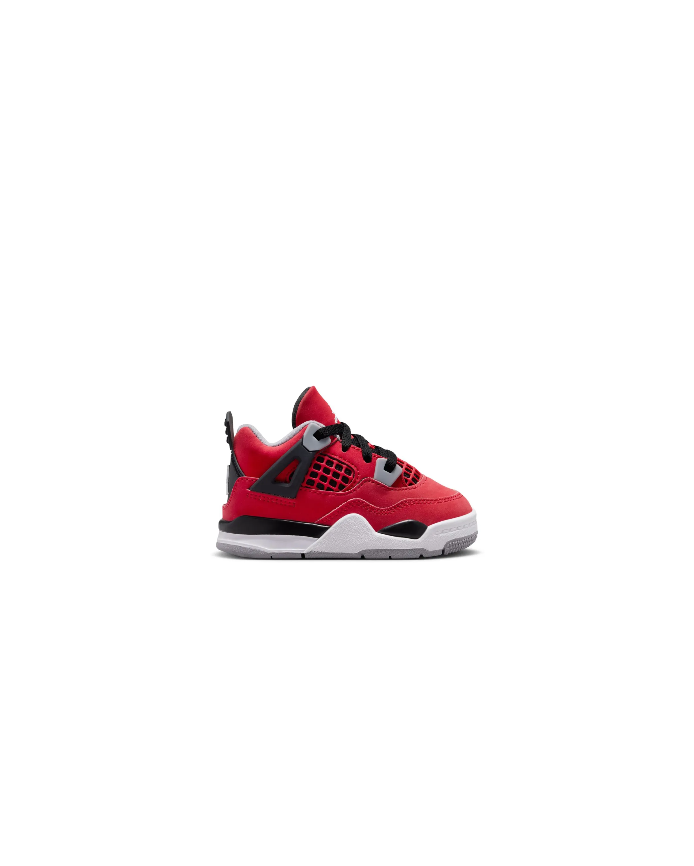 Air Jordan 4 Retro TD Toro Bravo