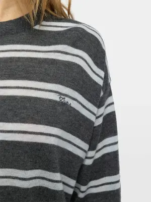 Pull Swapy 100% Cachemire — photo 5