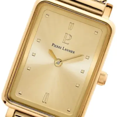 Montre Femme Pierre Lannier Ariane 057H542 — photo 3