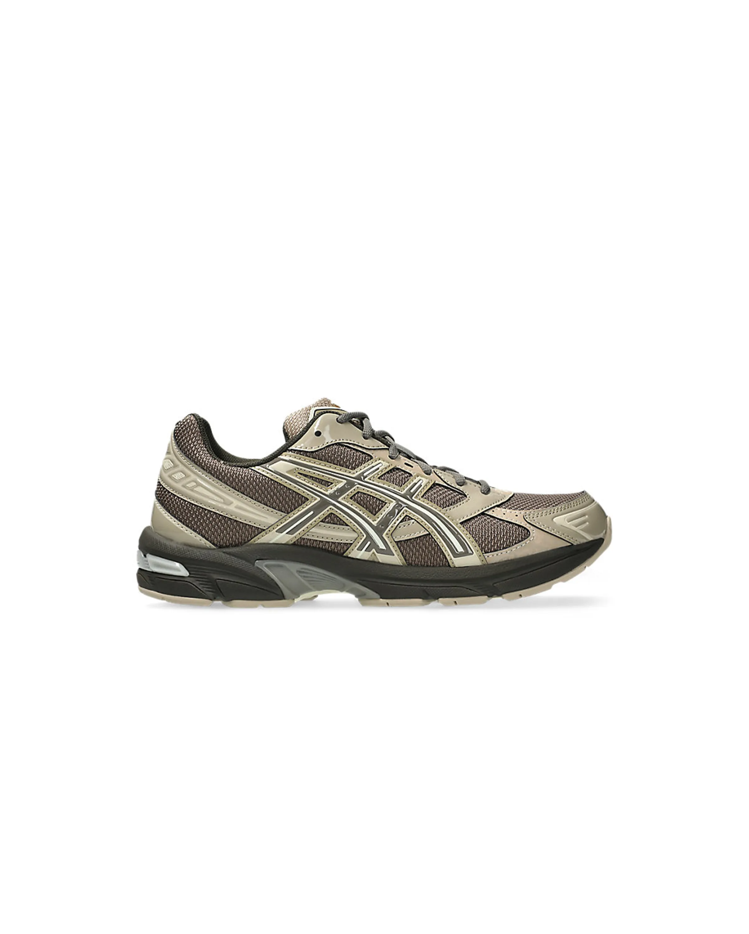 Gel-1130 Sepia Brown Driftwood