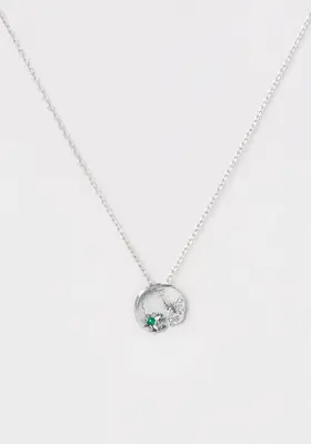 COLLIER ELA — photo 5