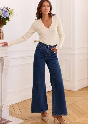 Pull Eliana — photo 3