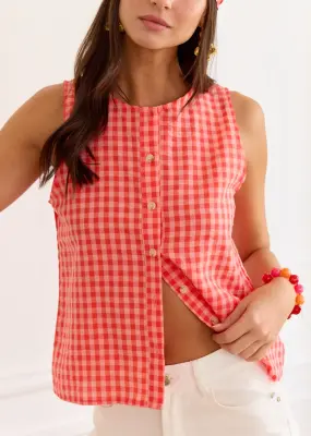 Top Andréa — photo 1