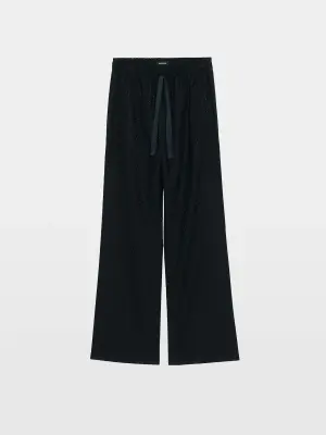 Pantalon Poma — photo 5