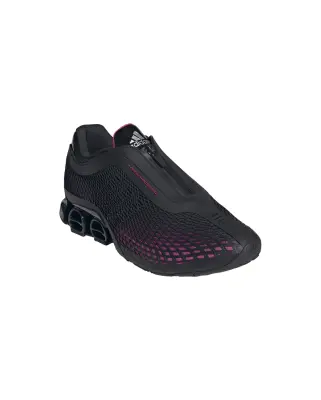 Megaride S2 Core Black Shock Pink — photo 2