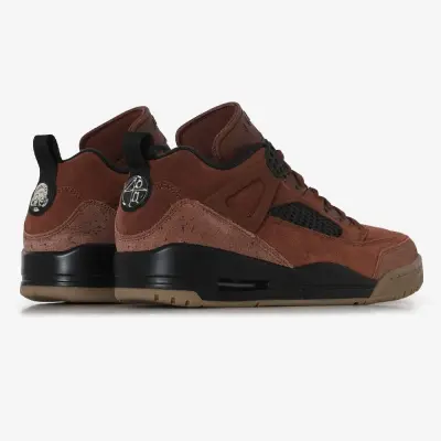 JORDAN SPIZIKE LOW — photo 4