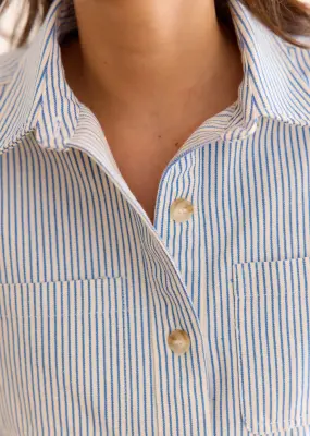 Veste Charlotte — photo 4