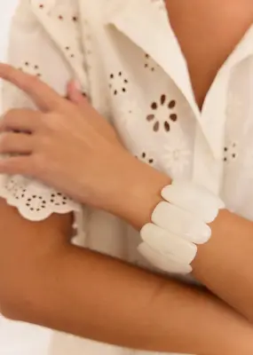 Bracelet Seyanna — photo 5