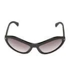 Lunettes de soleil spr 05 n