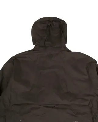 W Nocta SF Jacket Black — photo 4
