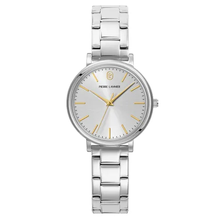 Pierre Lannier Femme Essential 087M621
