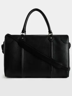 Sac Sunny Travel — photo 2