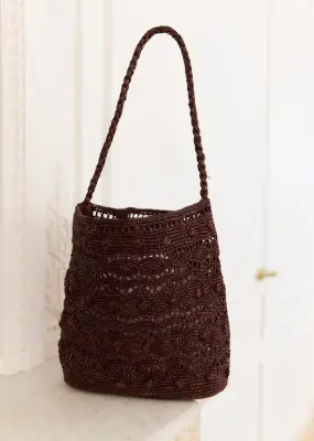 Sac Zeya — photo 4